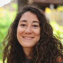 Vicky Aphalo
